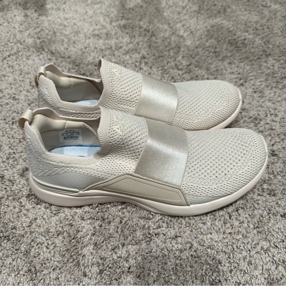 Women’s APL Techloom Bliss 8.5